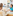 Veterinary Professional & Students