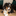 About Tartar Shield Soft Rawhide Chews
