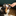 About Tartar Shield Dog Biscuits