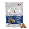 Cat Treats (4.5 oz)