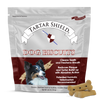 Dog Biscuits (26 oz)