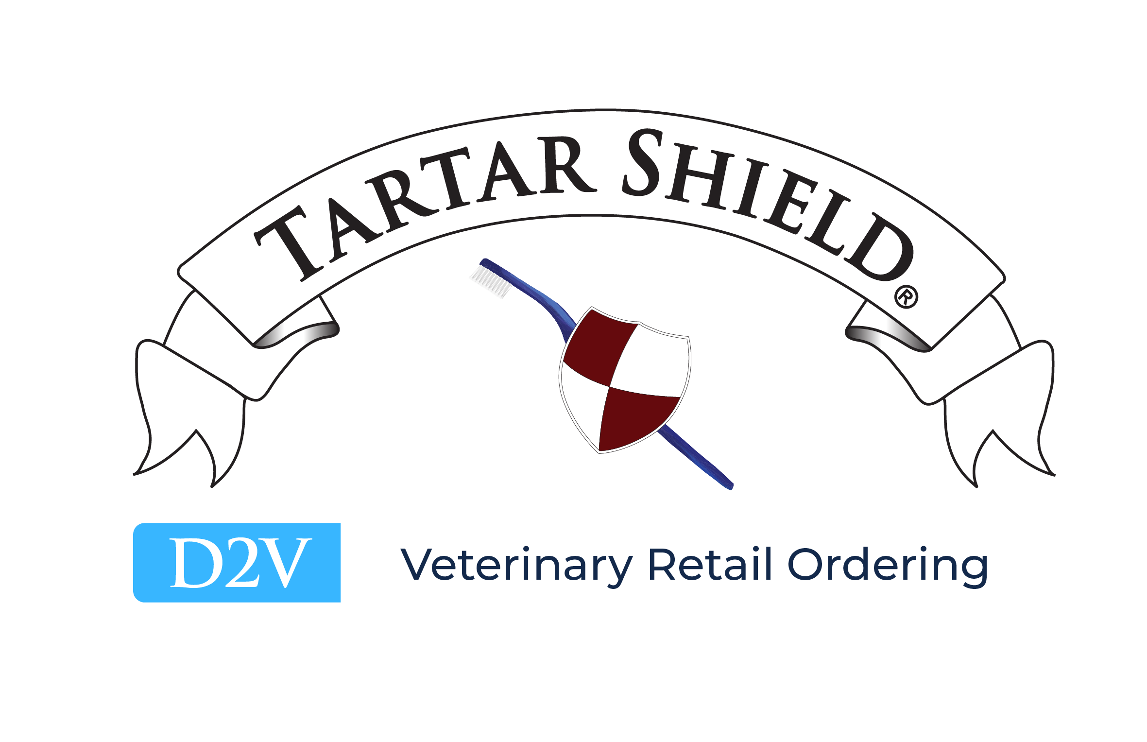 Tartar Shield Direct2Vet