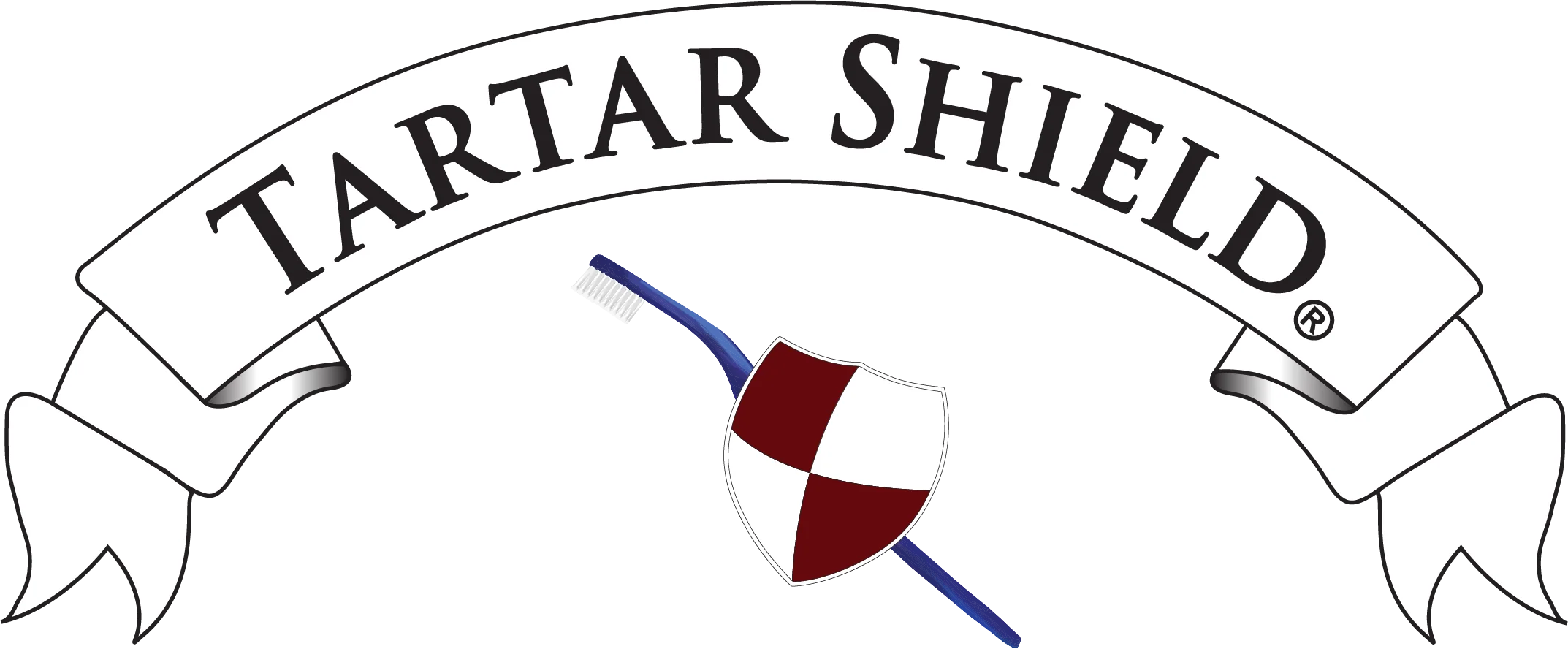 Tartar Shield Direct2Vet