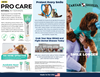 Tartar Shield All Products Brochures