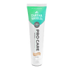 Tartar Shield® PRO CARE Toothpaste